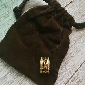 Michael Kors Jewelry